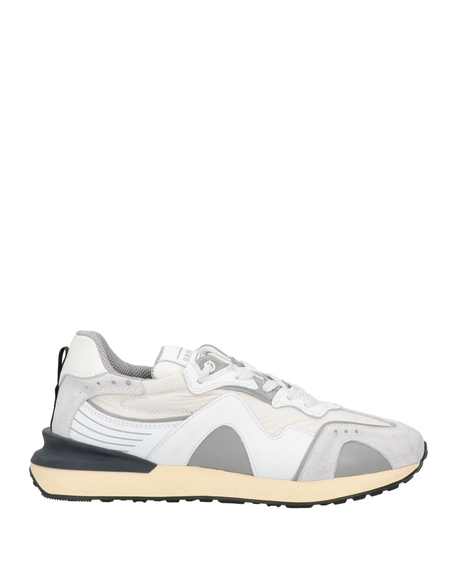 BRIMARTS - Кеды и кроссовки