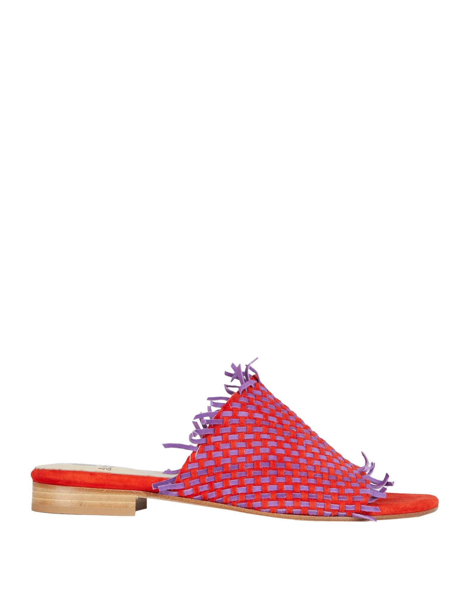 L'ARIANNA - サンダル