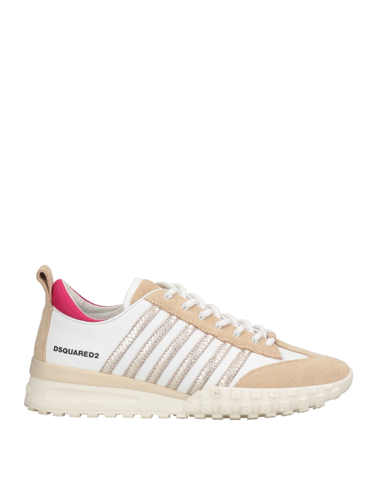 DSQUARED2 - Sneakers
