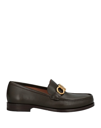 FERRAGAMO