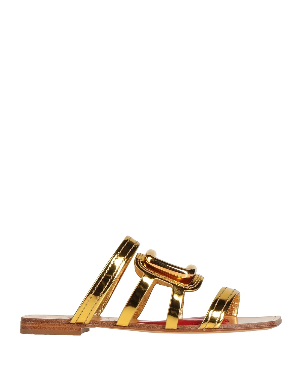 ROGER VIVIER - Sandalen