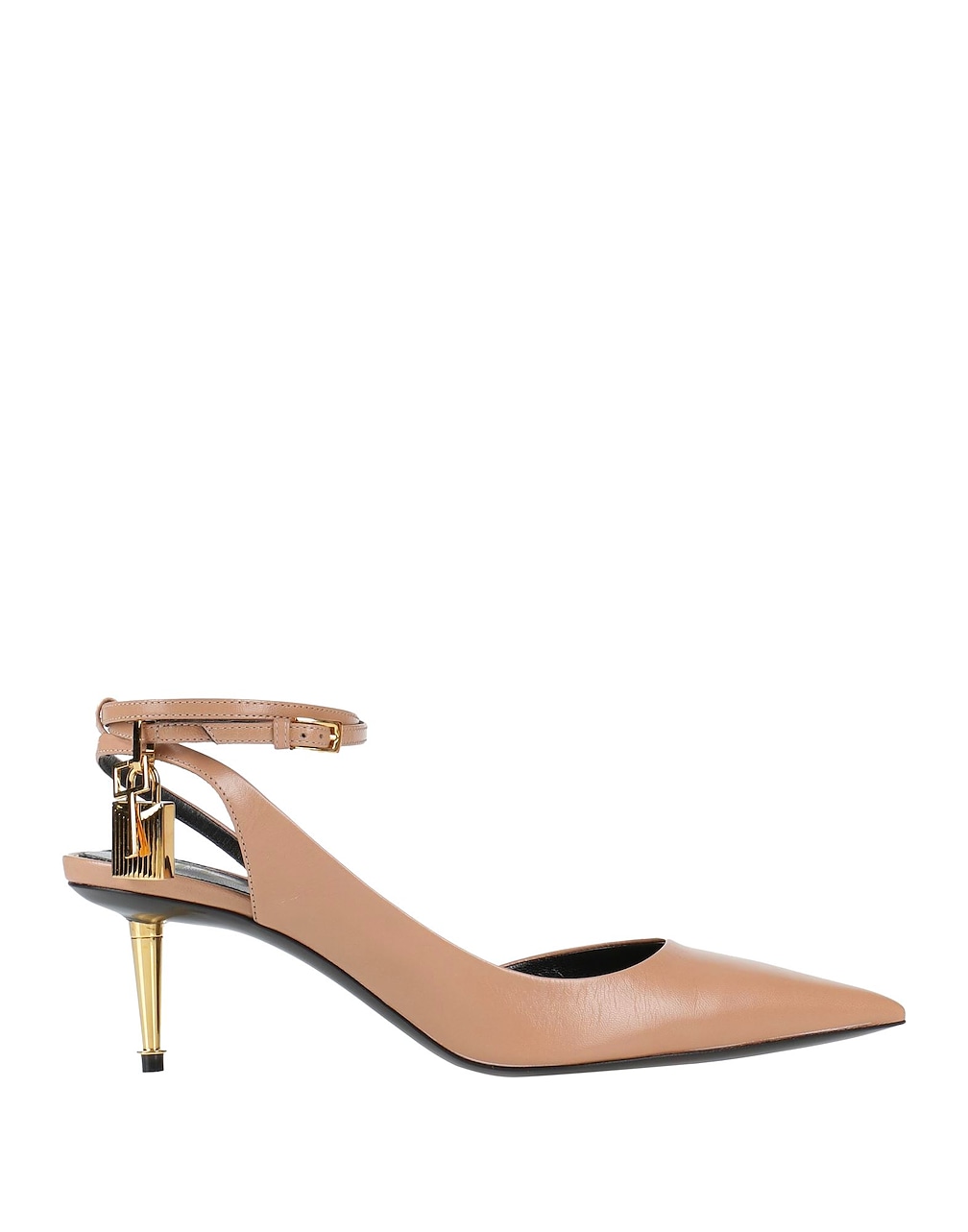 TOM FORD - Pumps