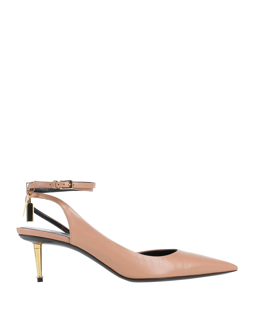 TOM FORD - Zapatos de salón