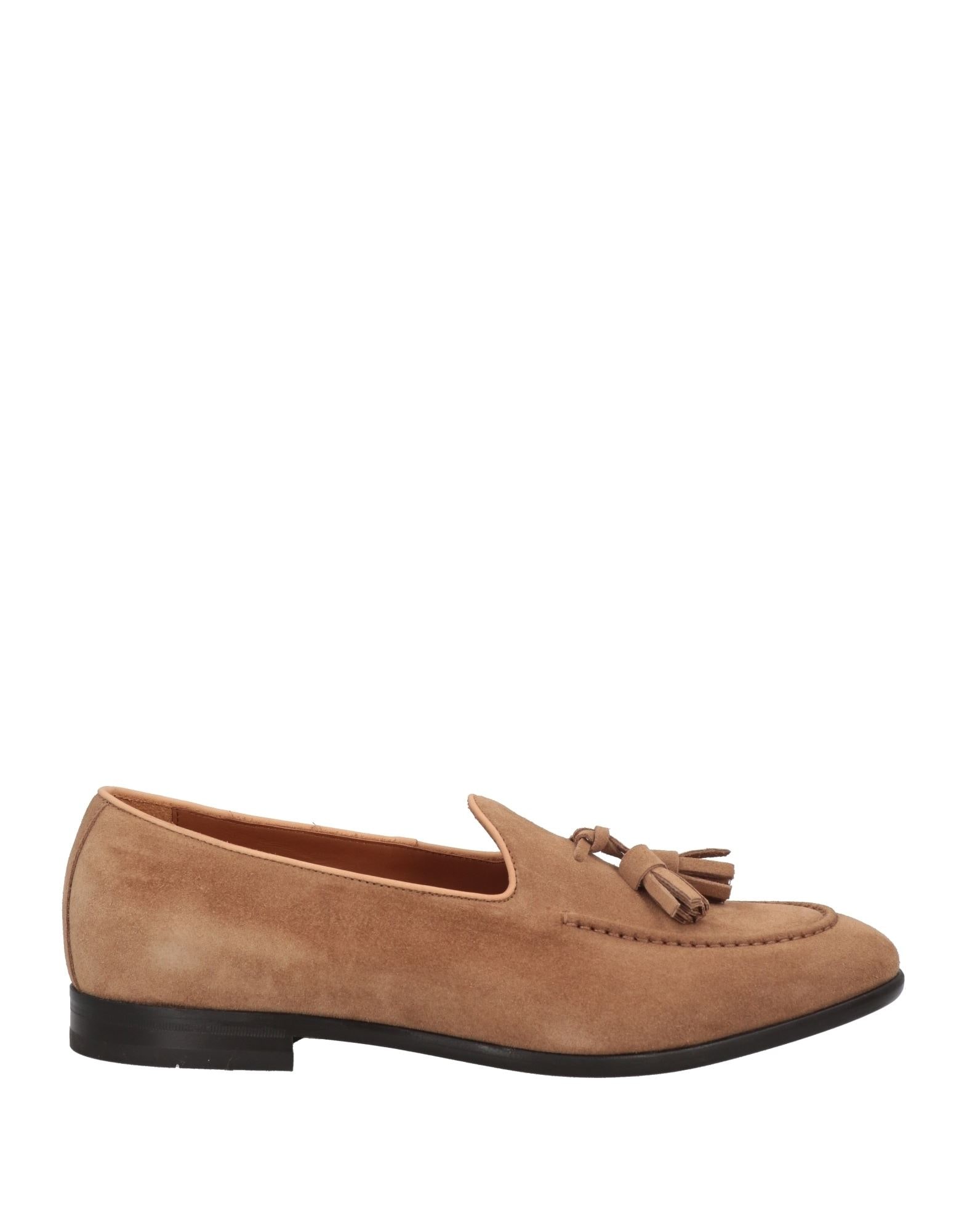 ATTIMONELLI'S - Loafers