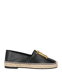 DSQUARED2 - Espadrilles