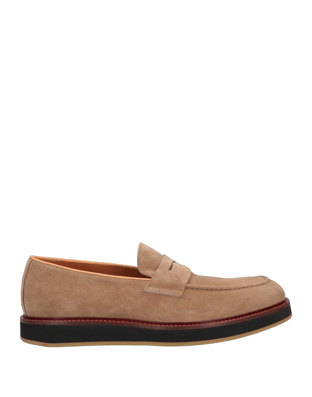 ATTIMONELLI'S - Loafers