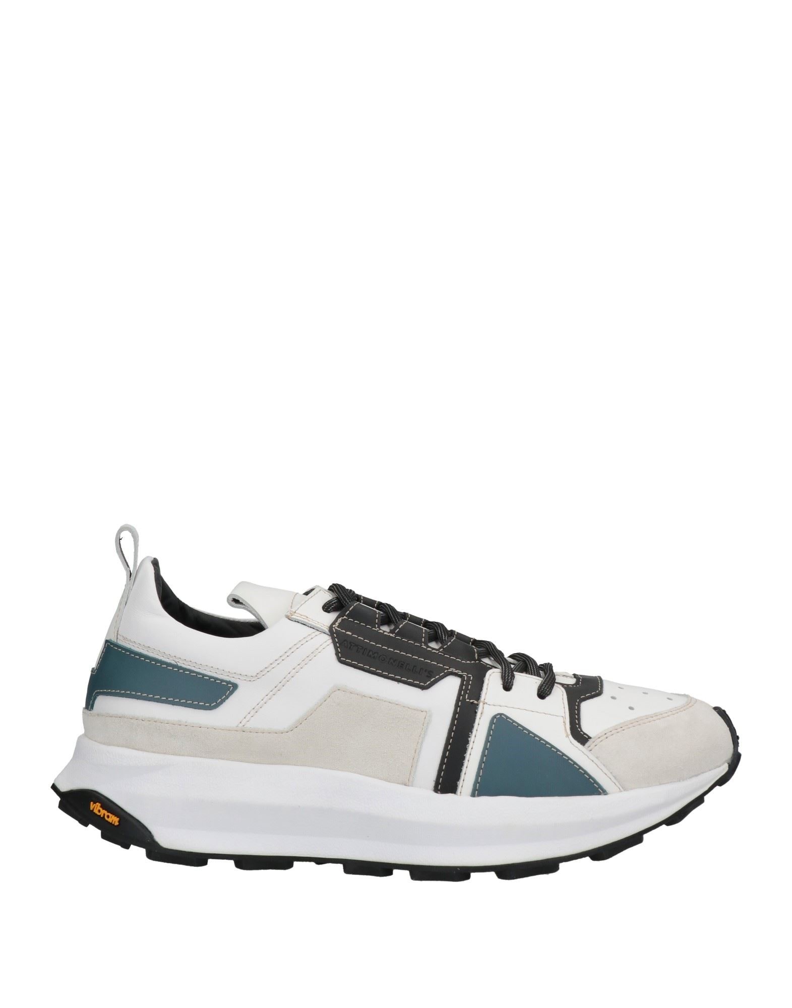 ATTIMONELLI'S - Sneakers