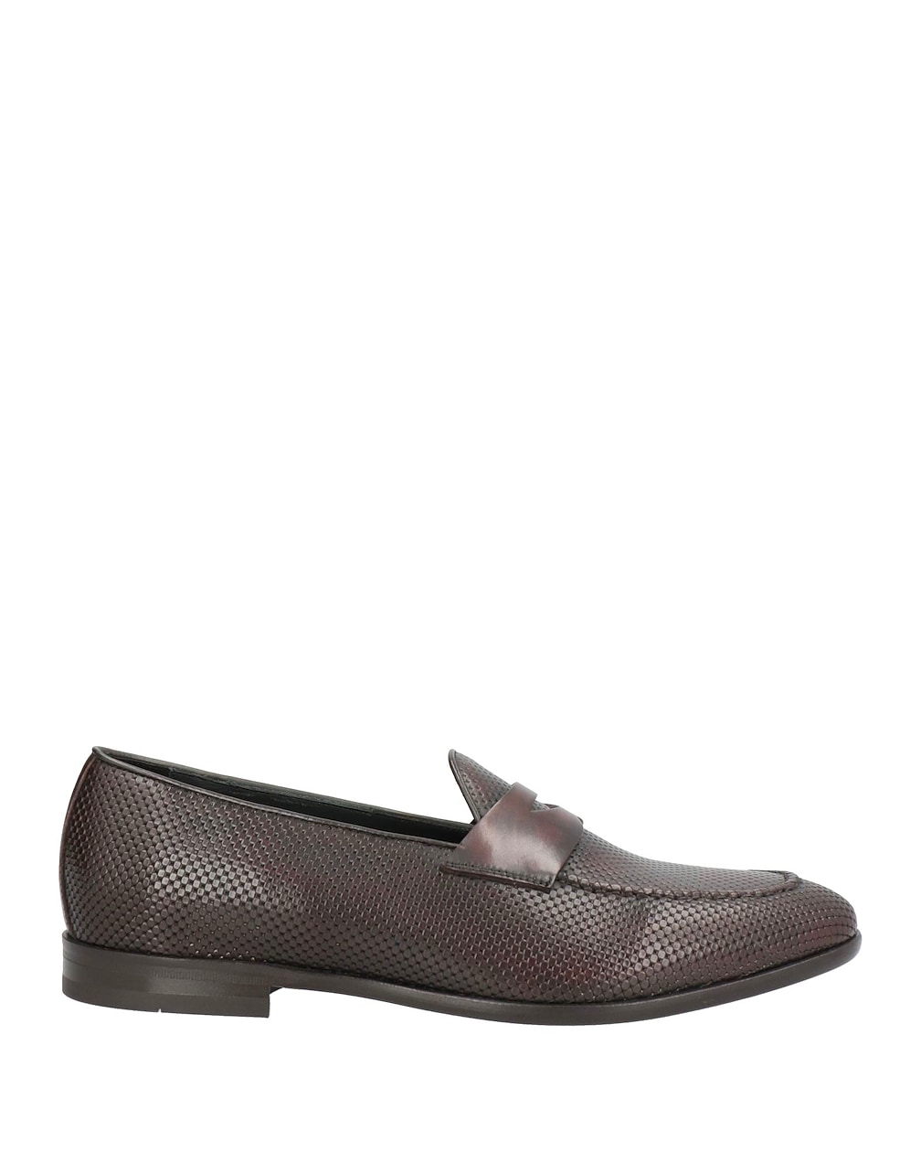 ATTIMONELLI'S - Loafers