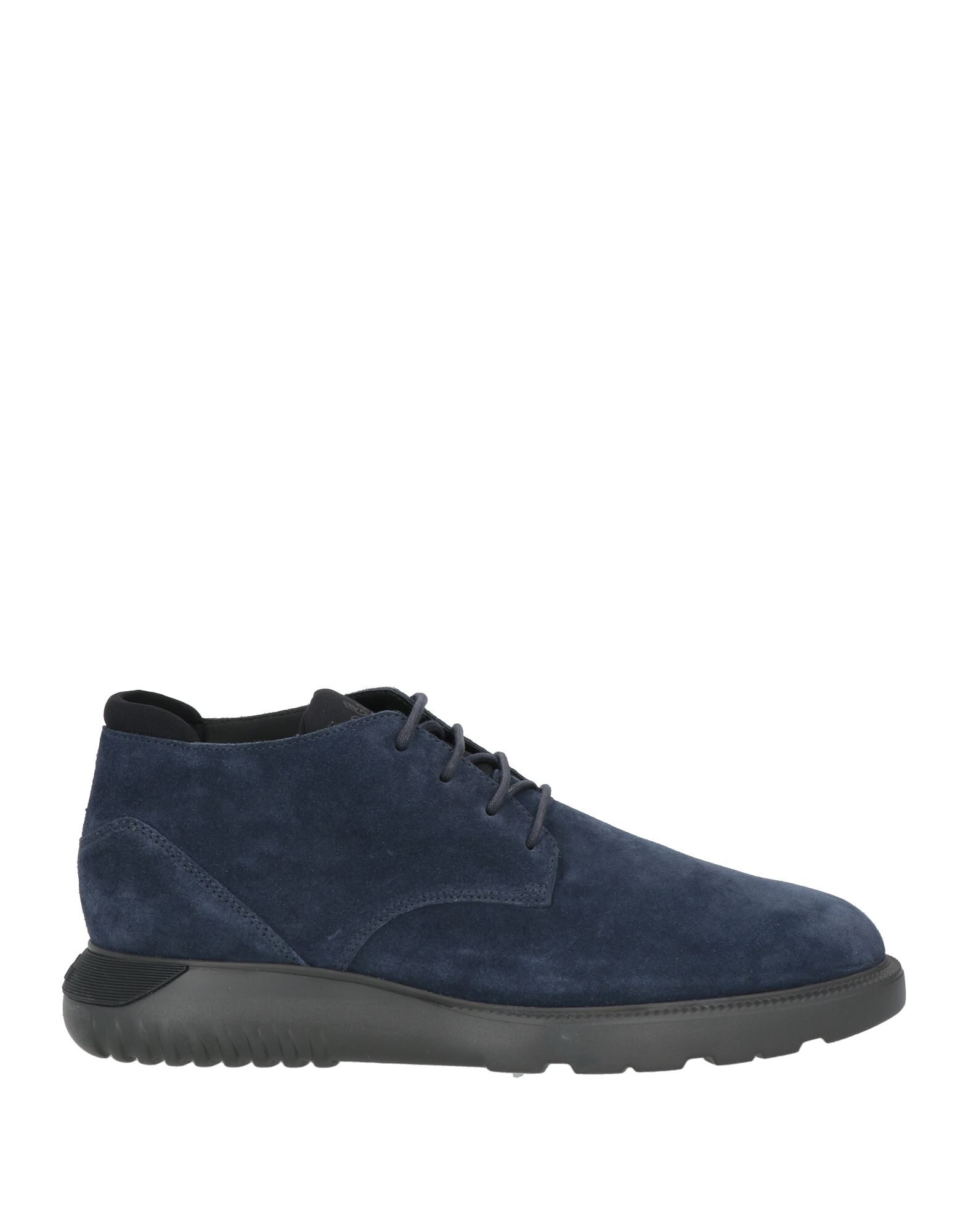 HOGAN メンズスニーカー ブルー HOGAN | スニーカー ネイビー メンズ | YOOX