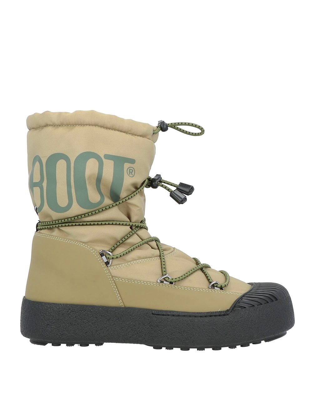 MOON BOOT - Stiefeletten
