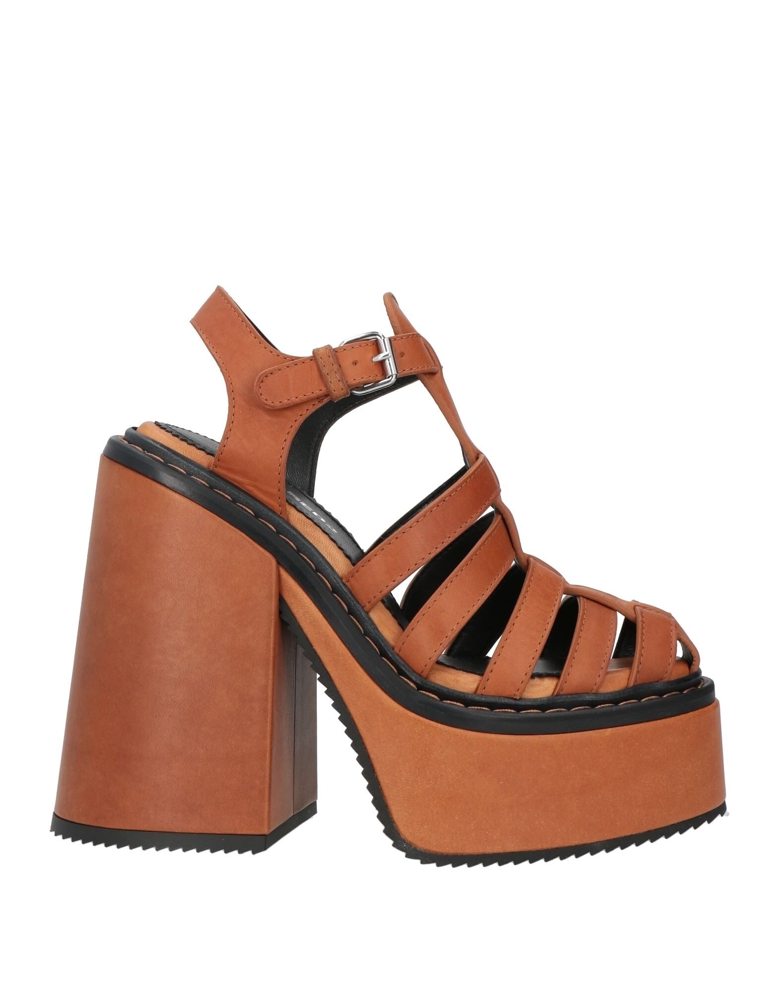DSQUARED2 - Sandals