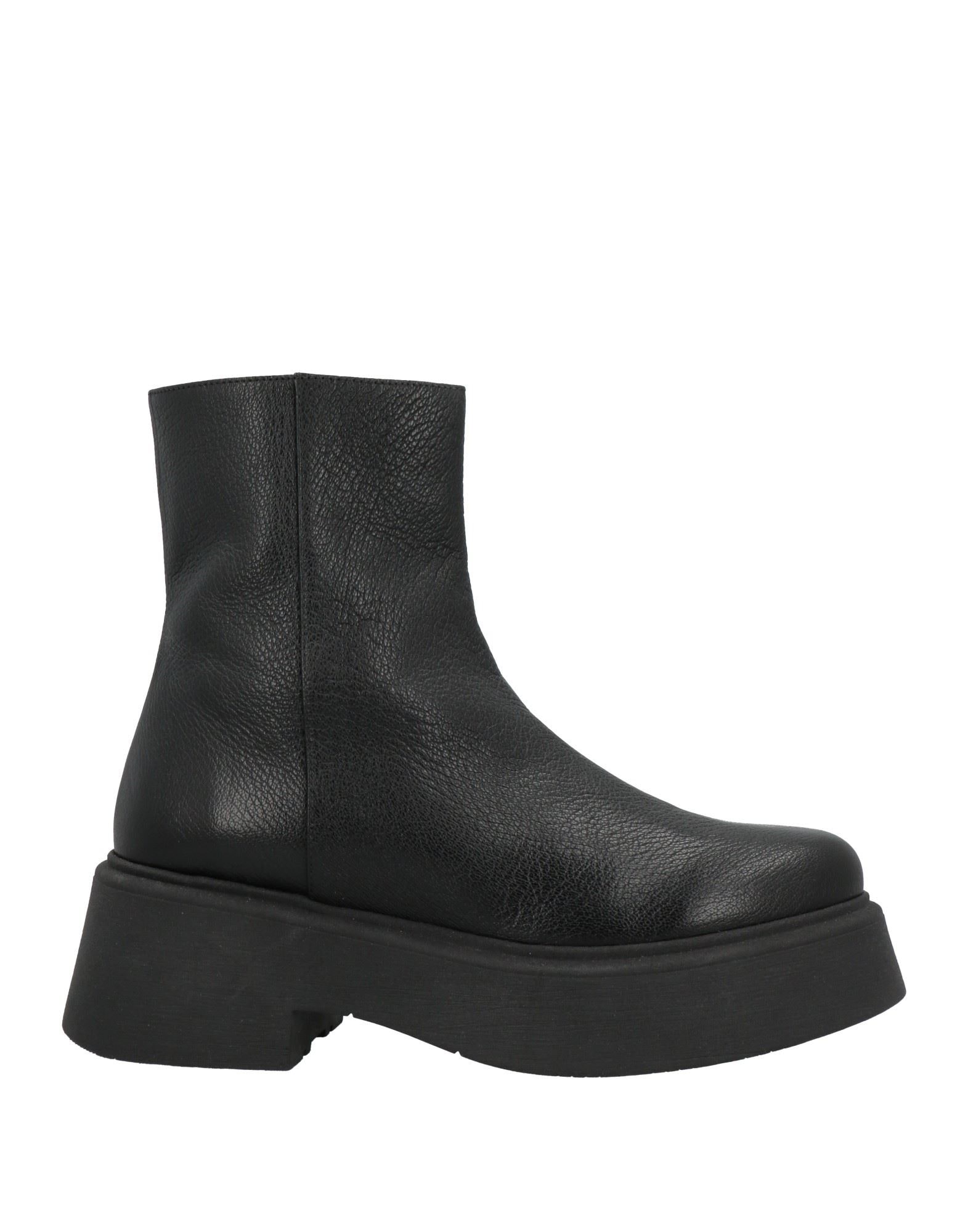 PATRIZIA PEPE - Ankle boots