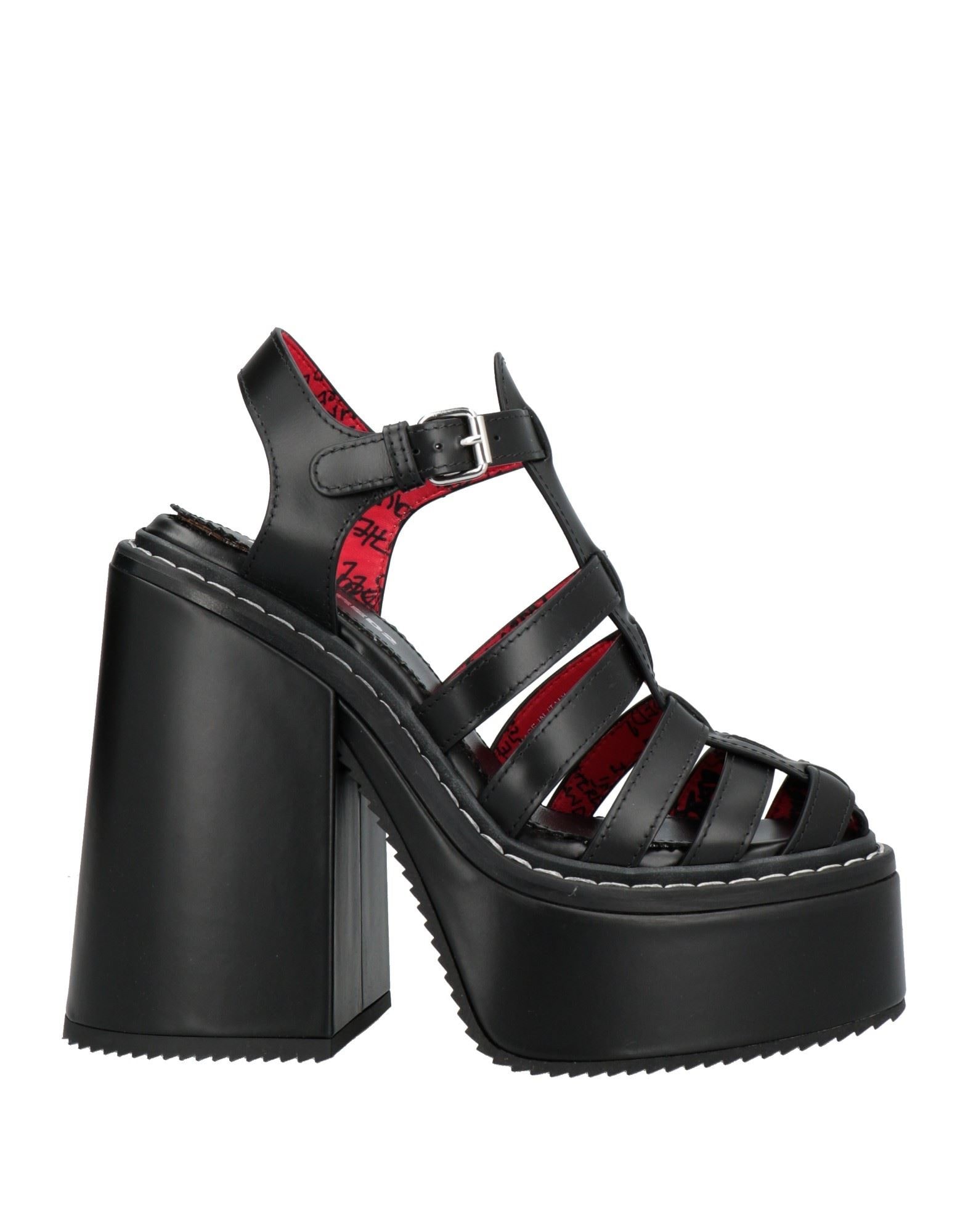 DSQUARED2 - Sandals