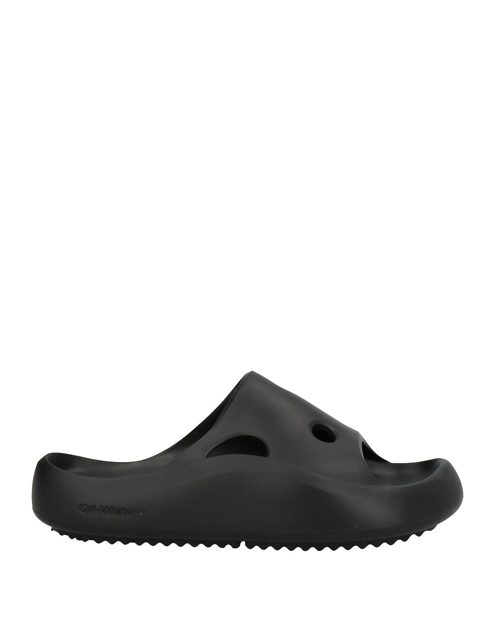 OFF-WHITE™ - Sandals