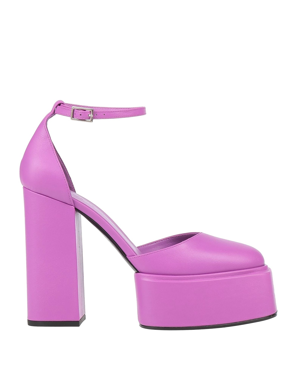 3JUIN - Zapatos de salón