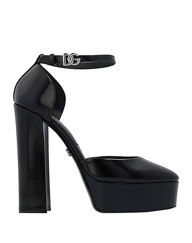 DOLCE & GABBANA