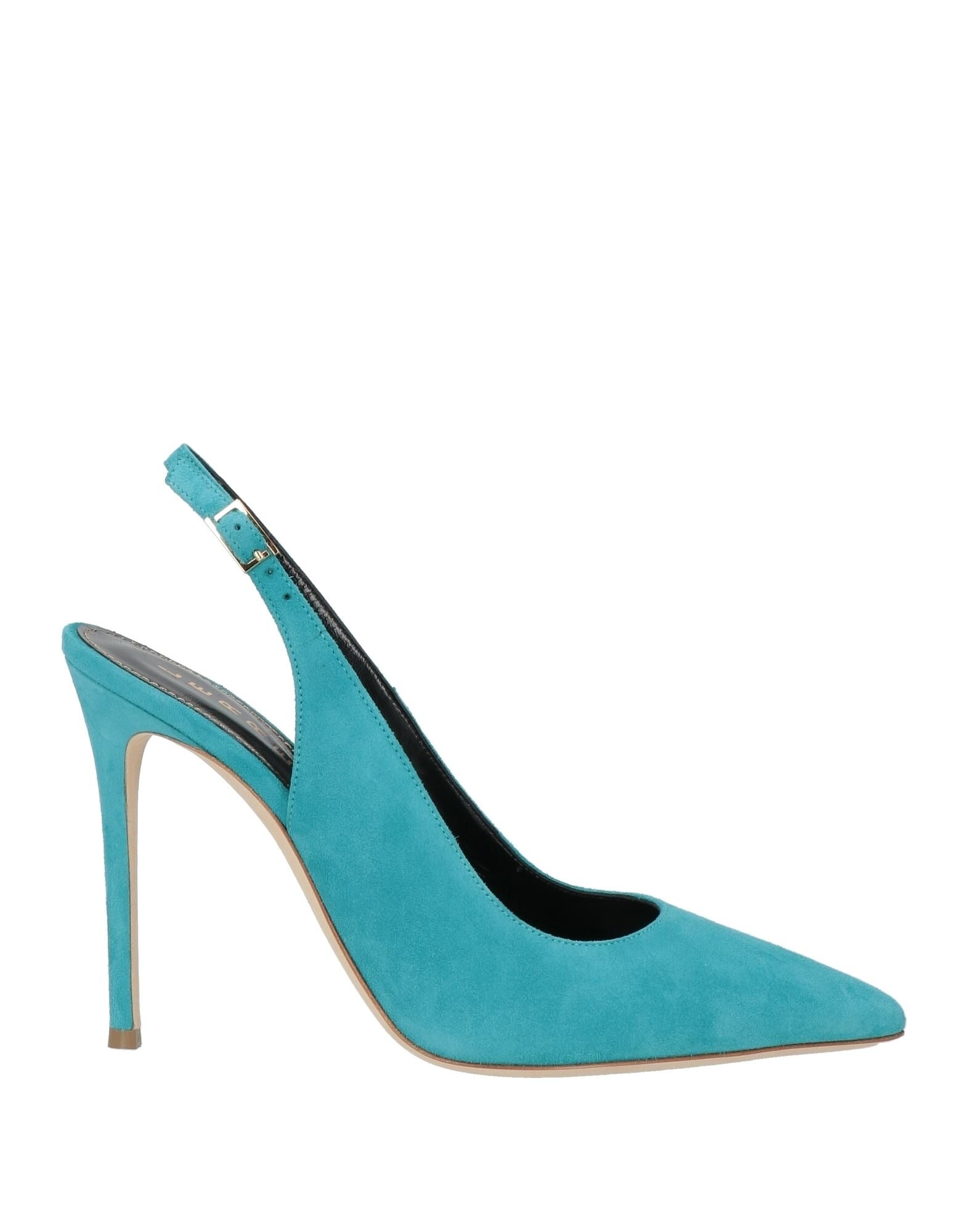 LERRE - Pumps