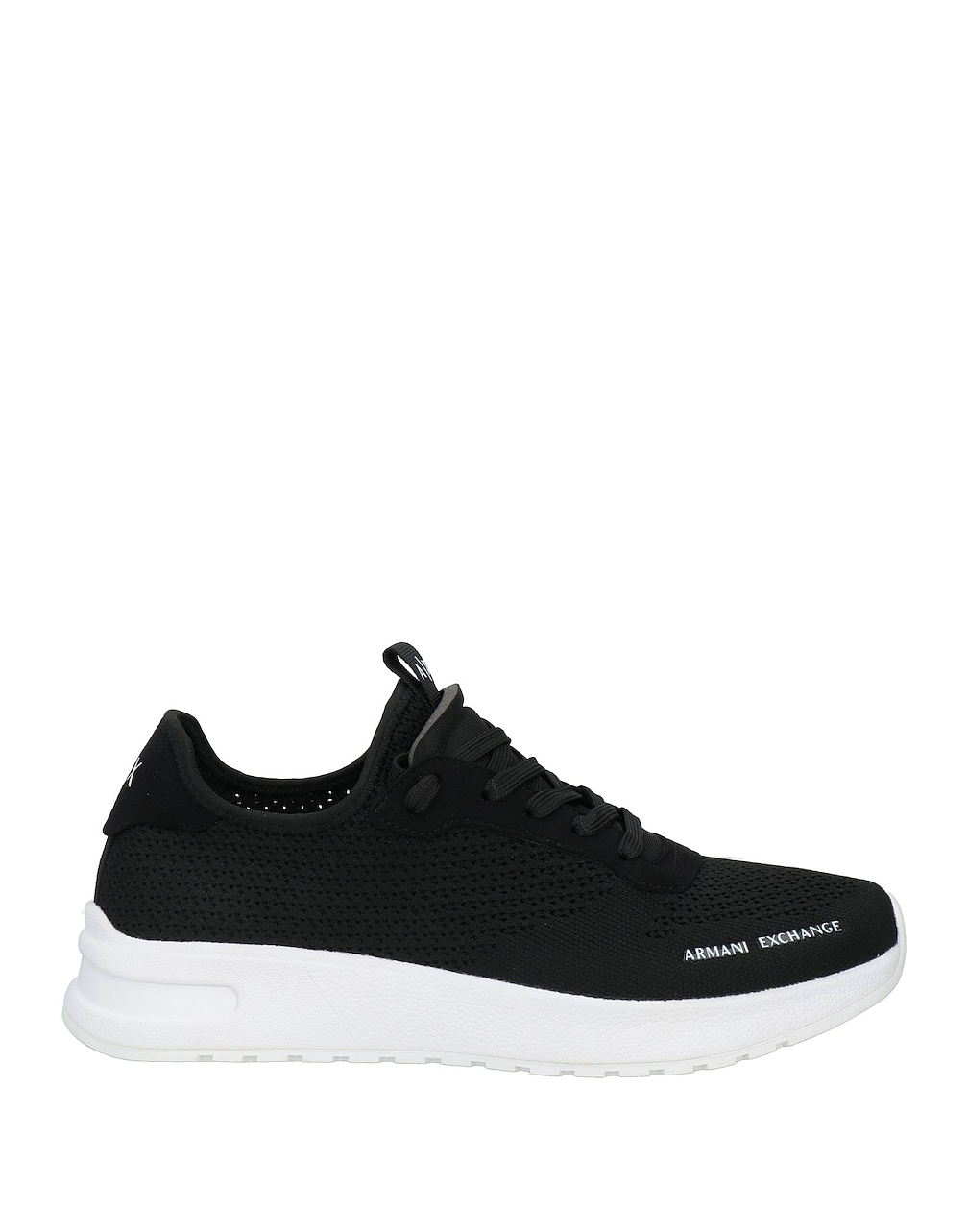 ARMANI EXCHANGE - Sneakers