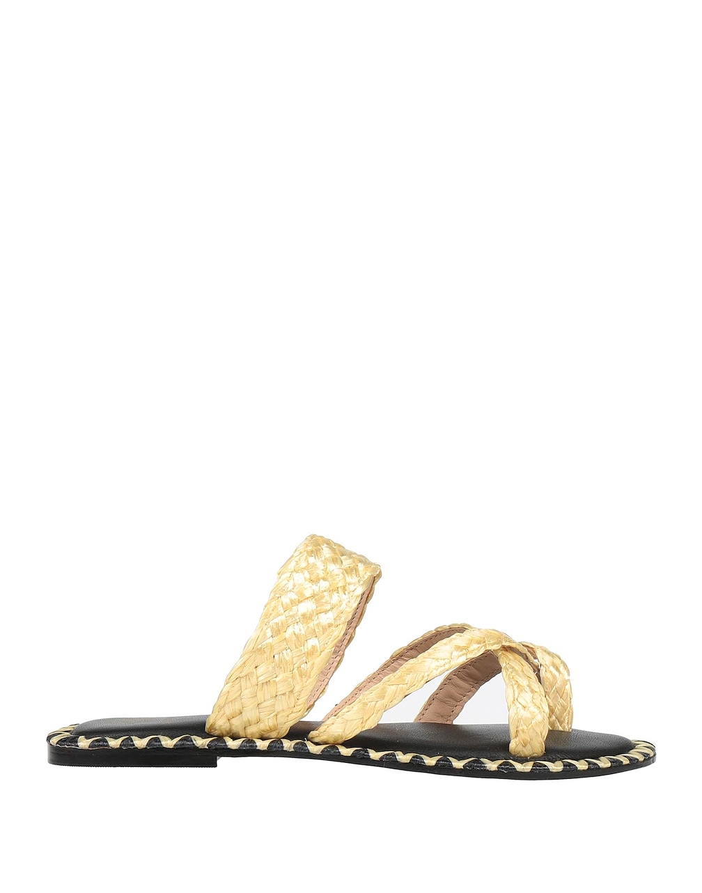 DE SIENA - Thong sandals