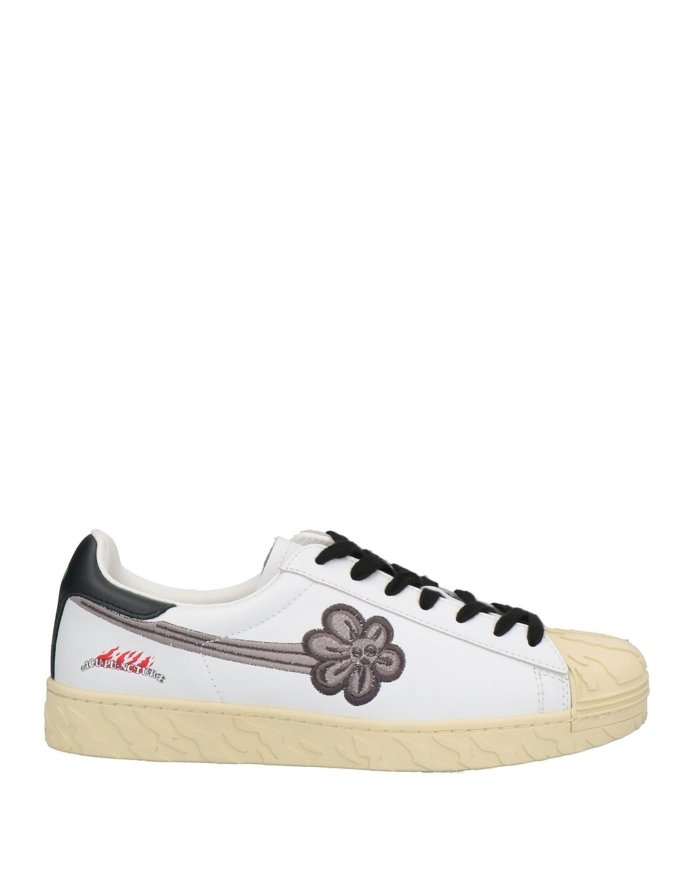 ACUPUNCTURE - Sneakers