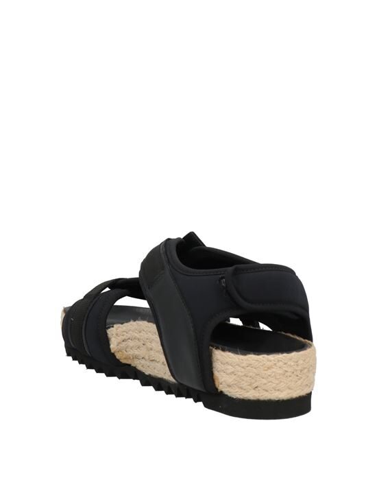 RARE Эспадрильи