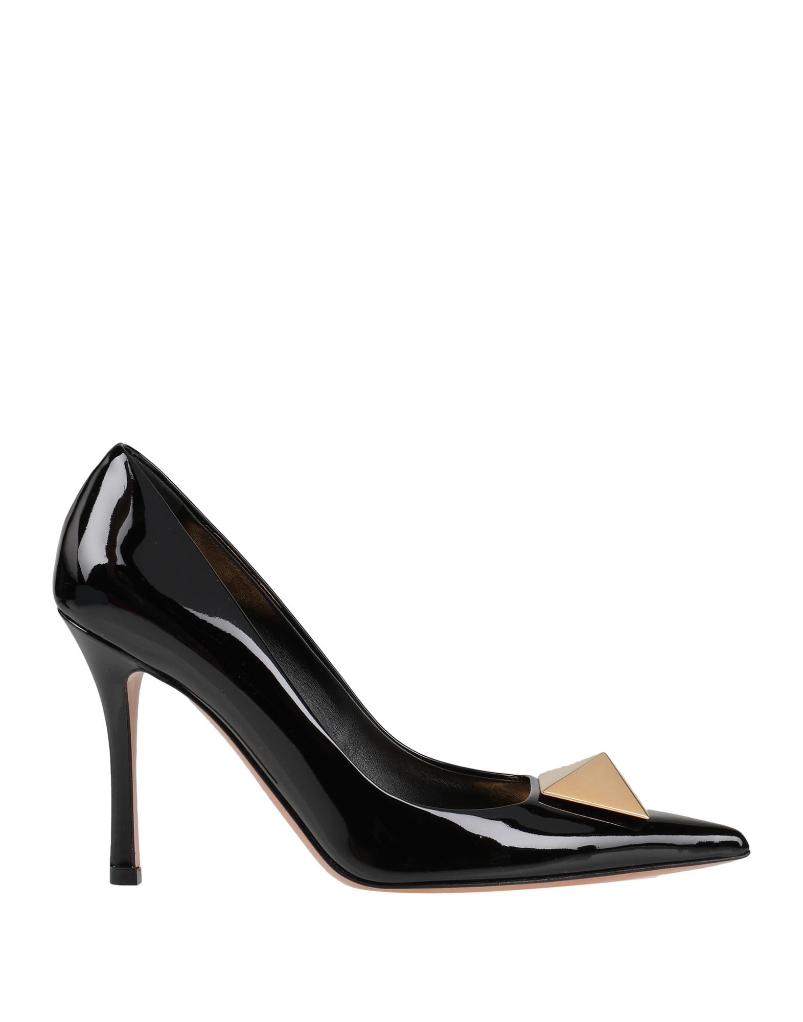 VALENTINO GARAVANI - Pumps