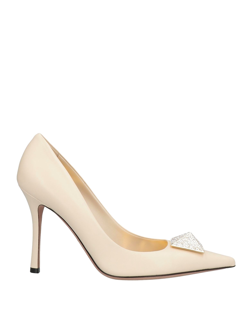 VALENTINO GARAVANI - Pumps
