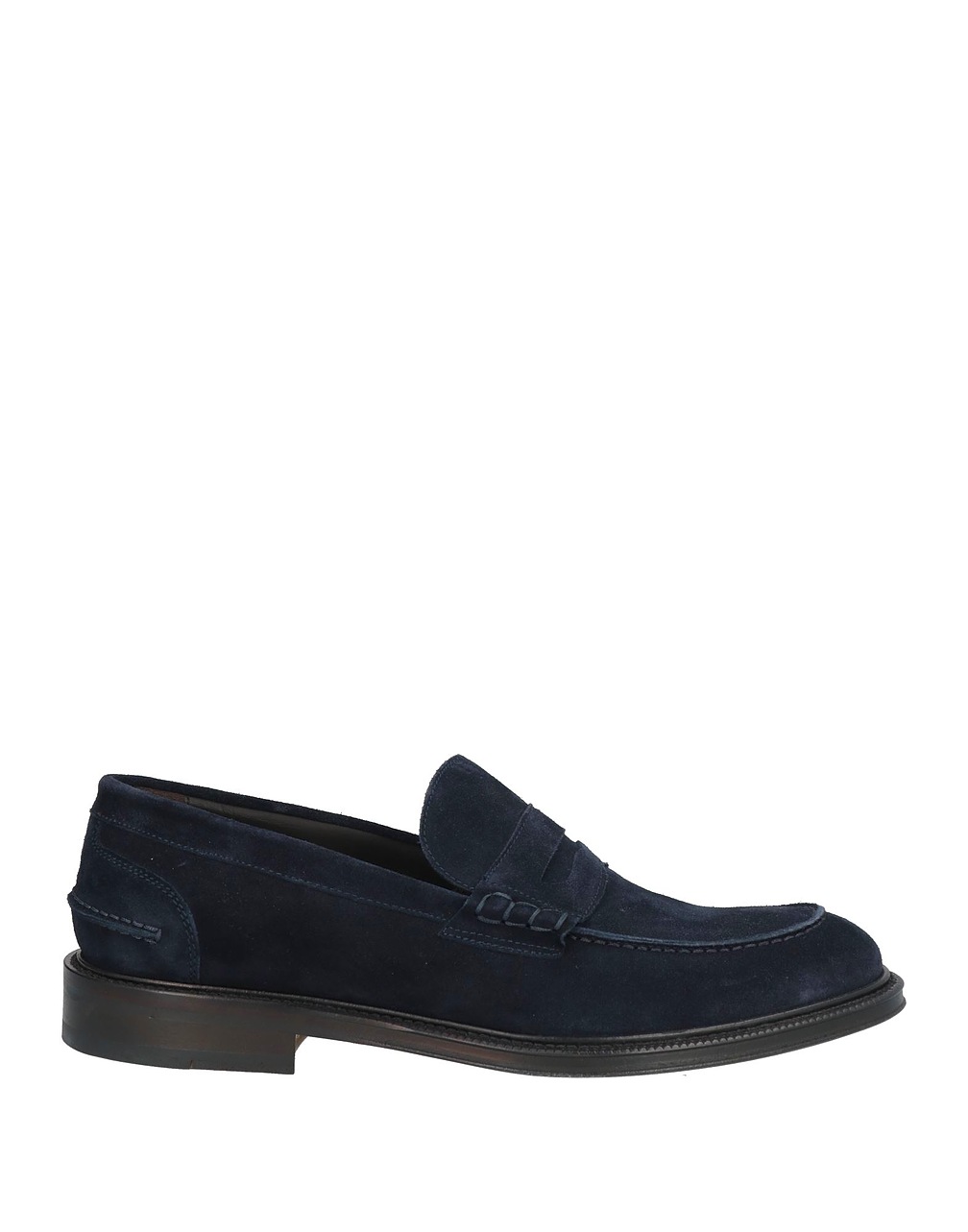MIGLIORE - Loafers