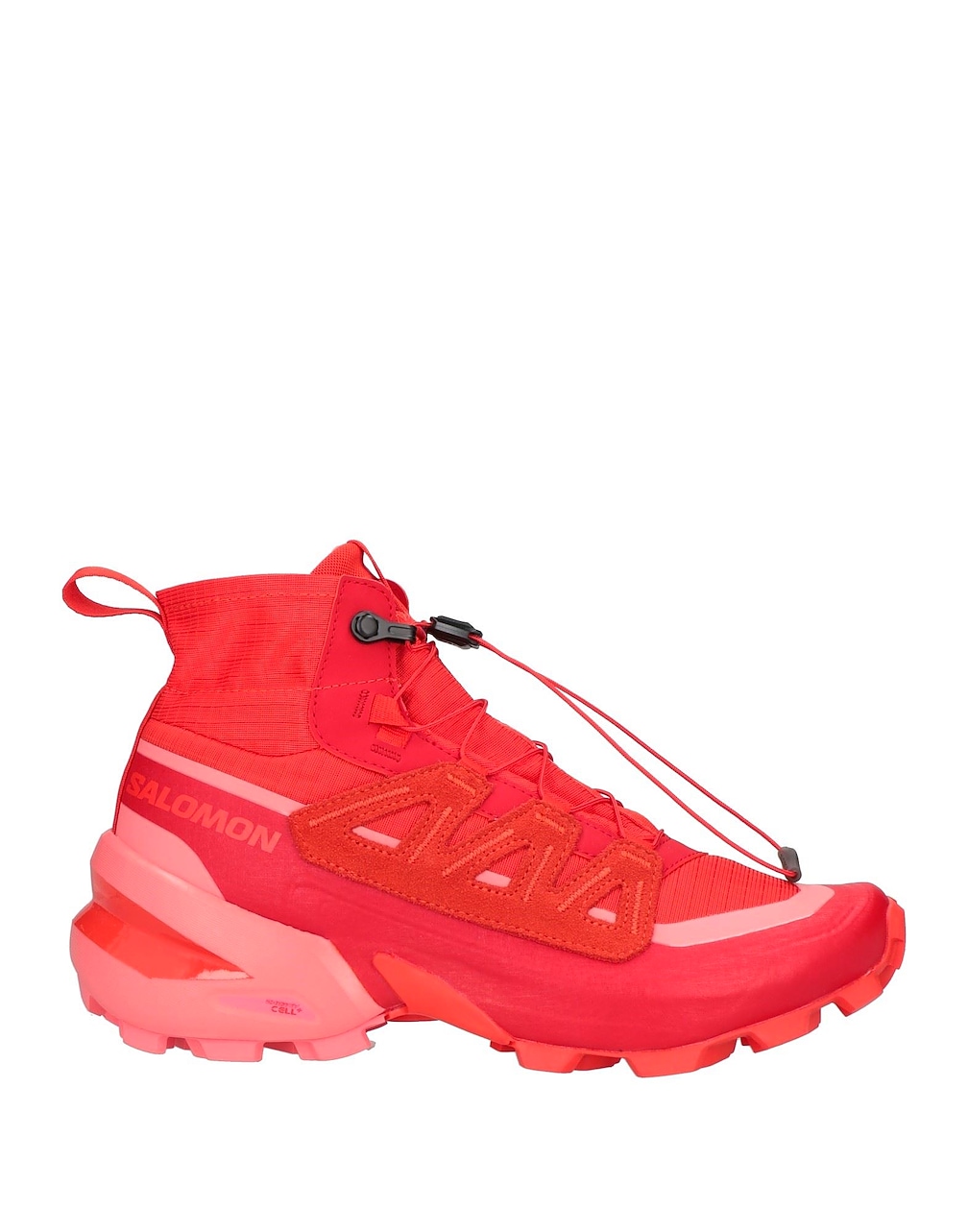 MM6 MAISON MARGIELA x SALOMON - Trainers