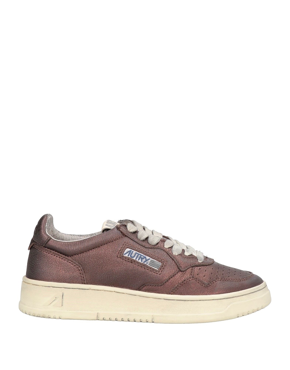 AUTRY - Sneakers