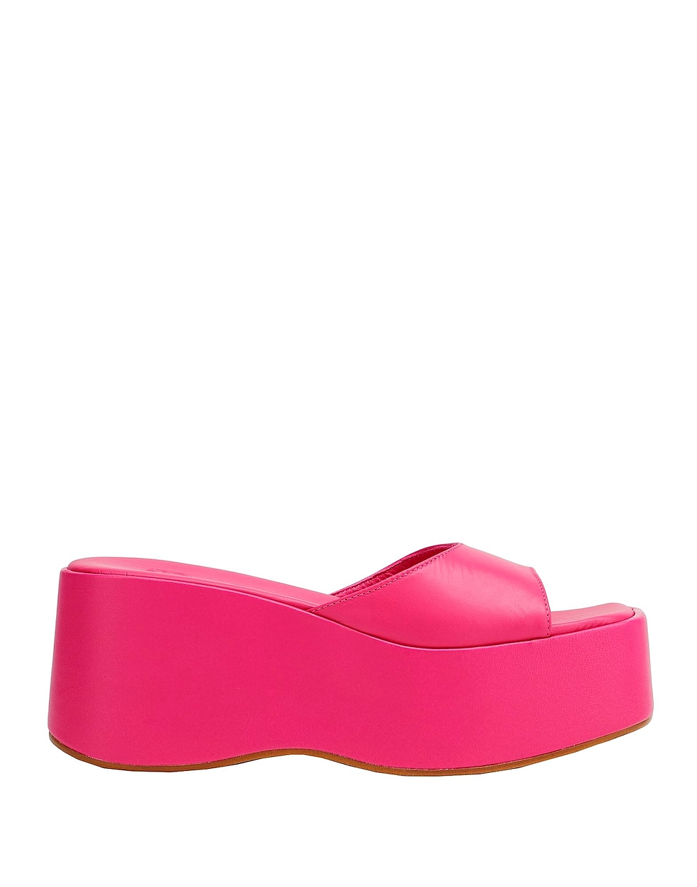 8 by YOOX - Sandalen