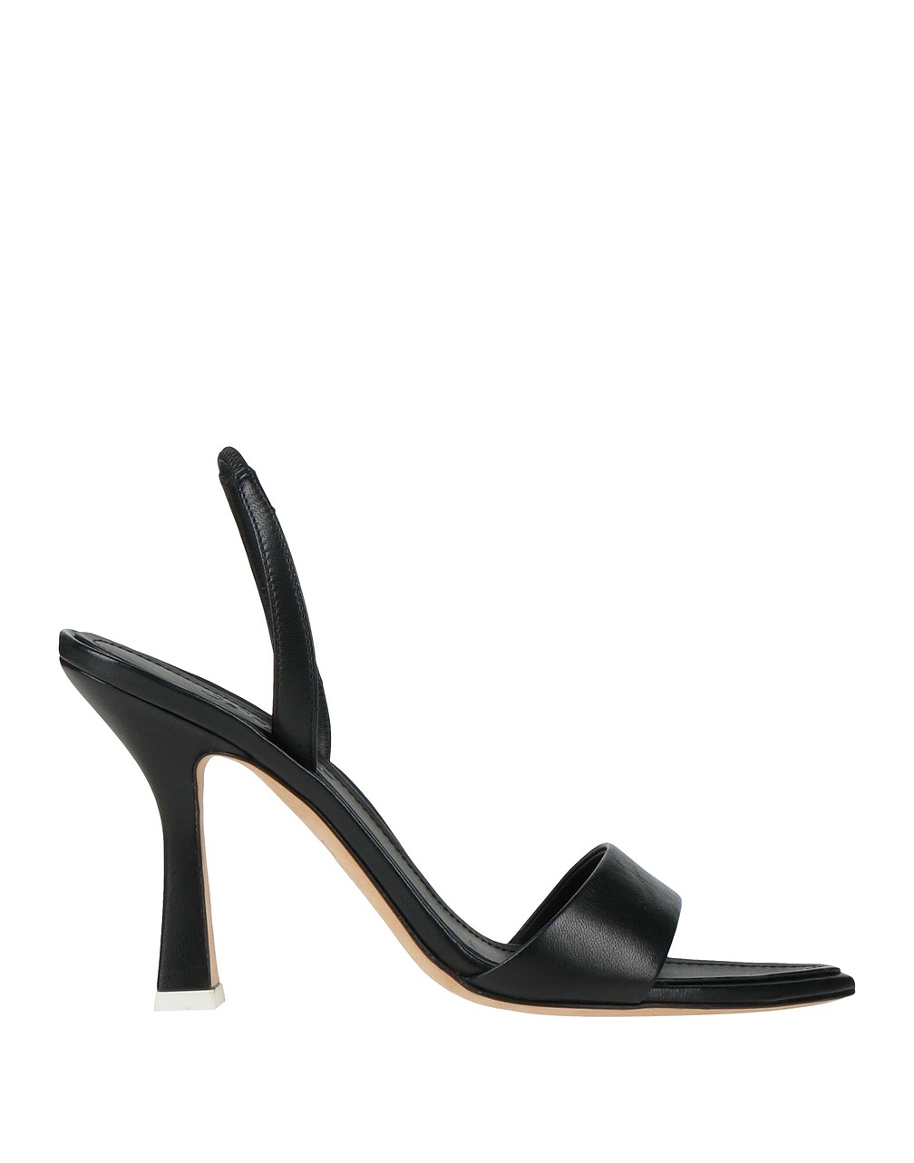 3JUIN - Sandals
