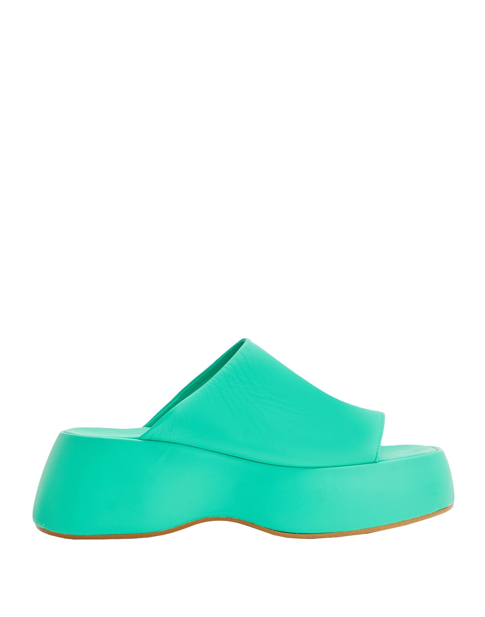 8 by YOOX - サンダル