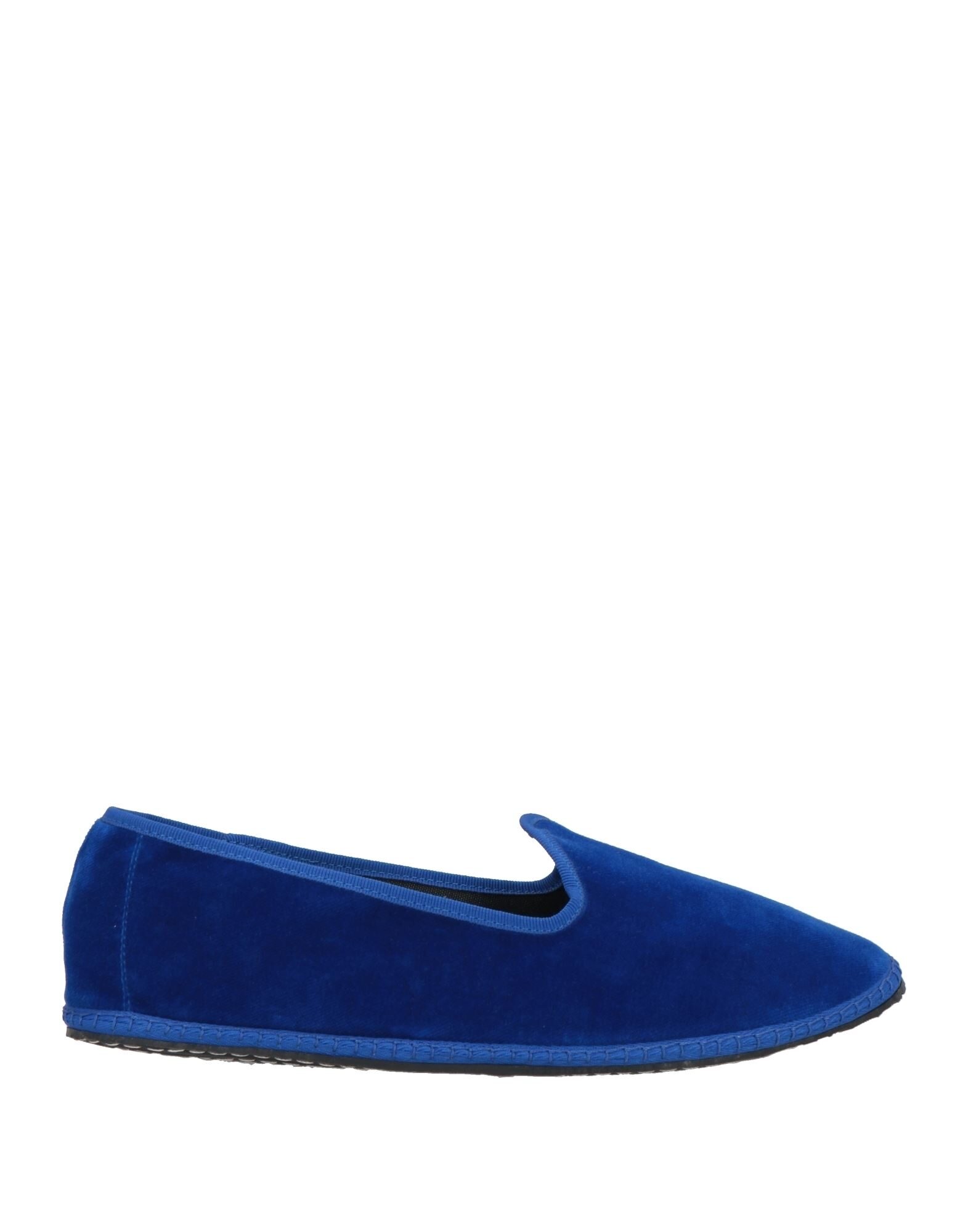 ViBi  Venezia - Loafers