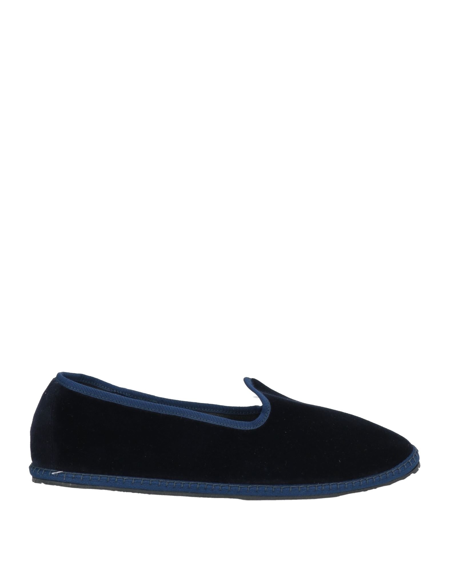 ViBi  Venezia - Loafers