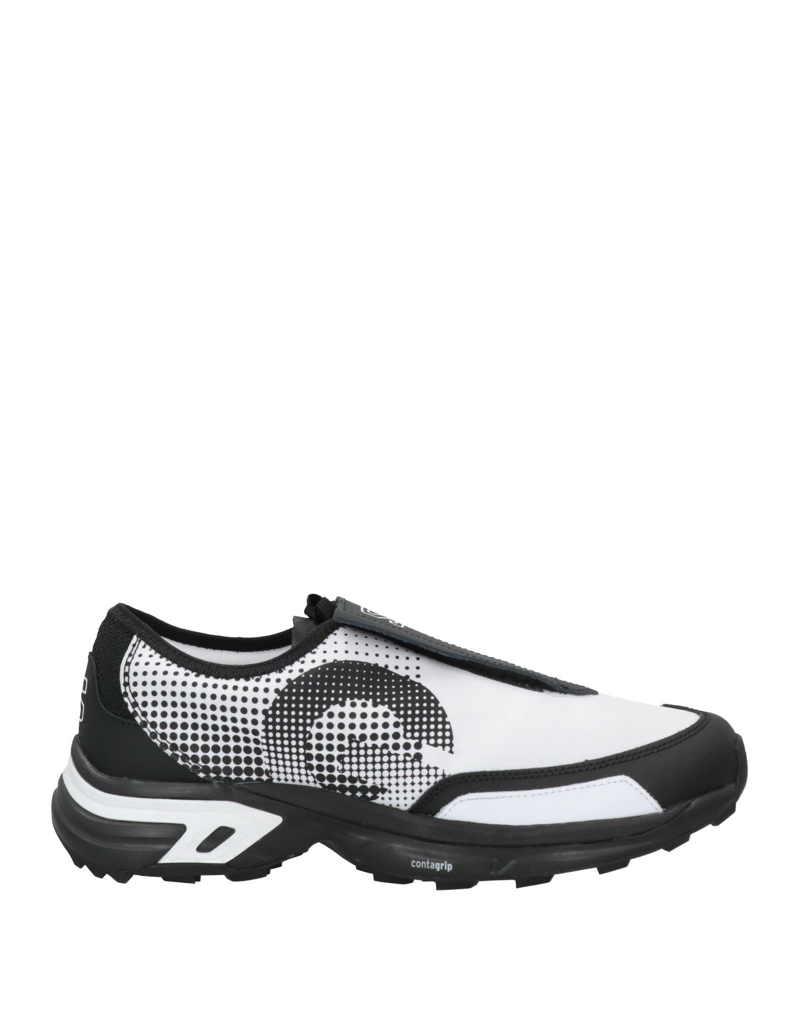 YOOX Online Fashion Design Shopping