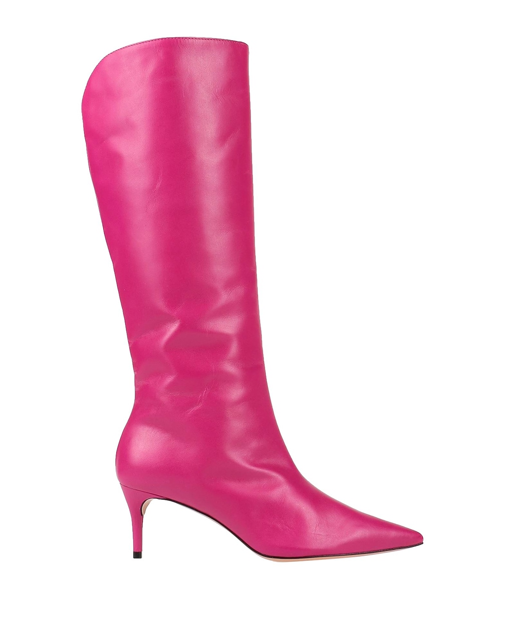 CARRANO - Boots