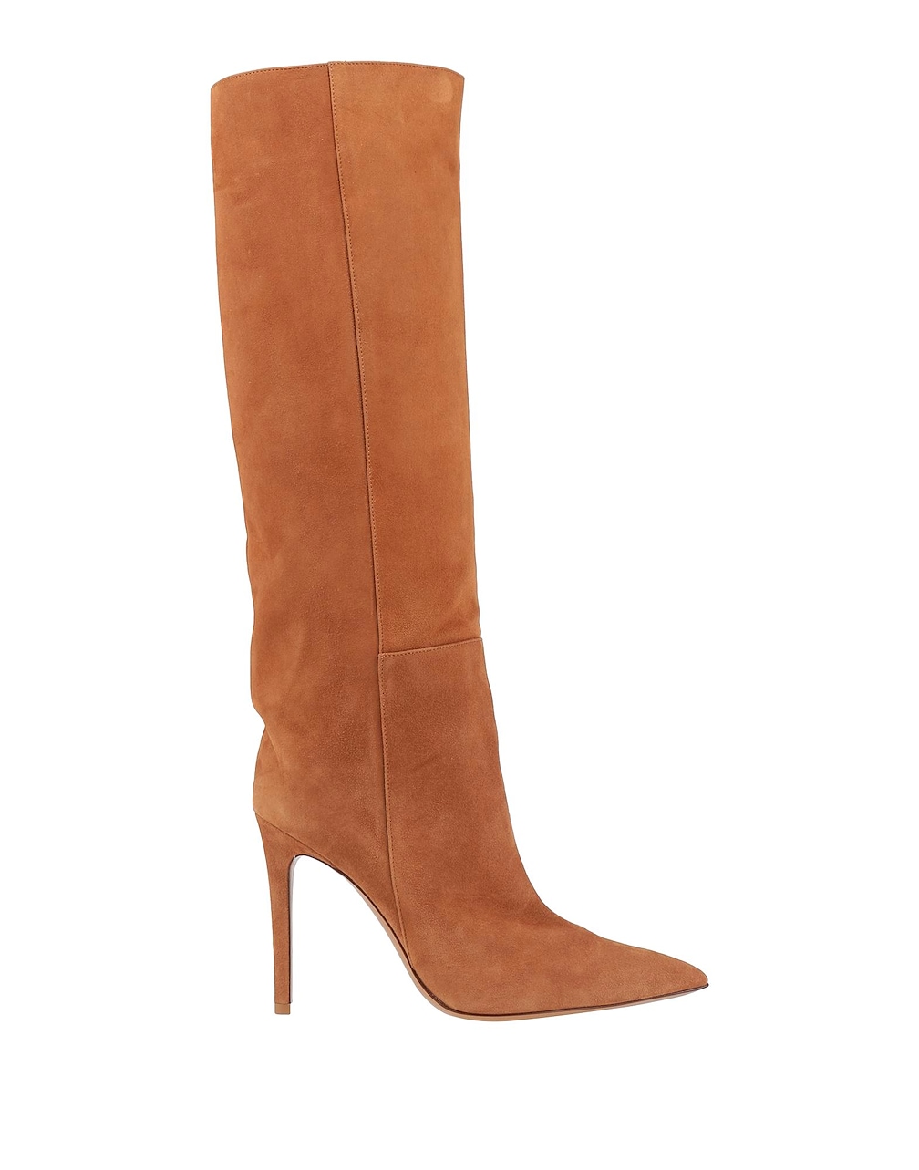 MVP WARDROBE - Boots