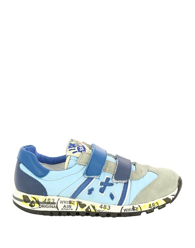 PREMIATA