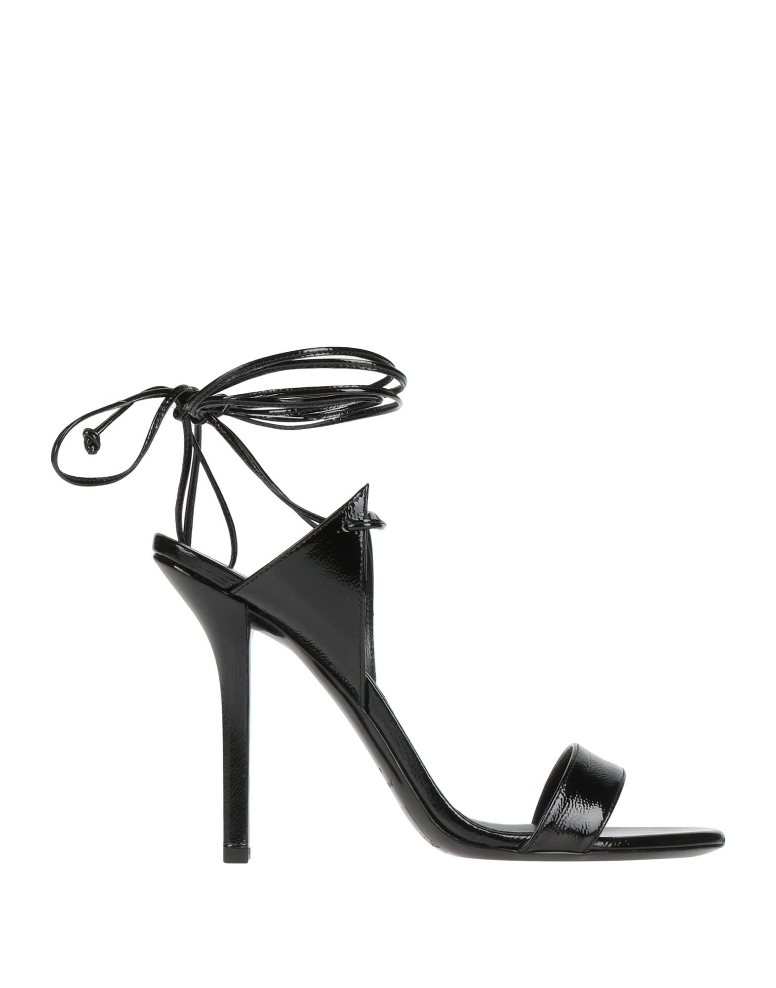 PHILOSOPHY di LORENZO SERAFINI - Sandals