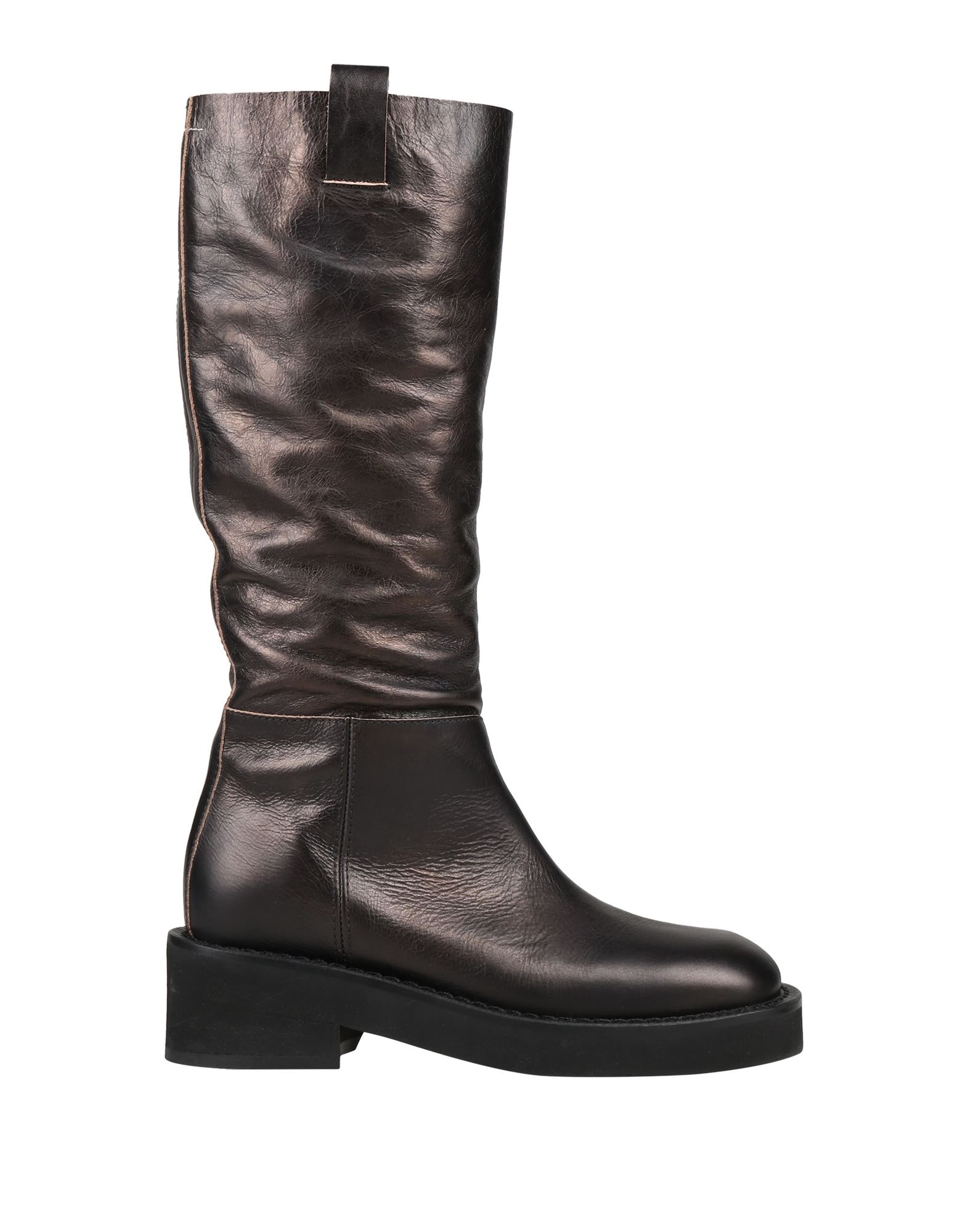 MM6 MAISON MARGIELA - Boots