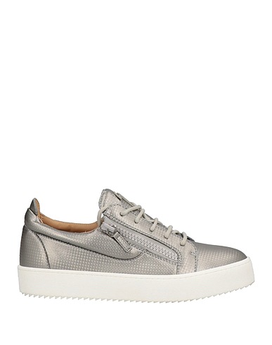 GIUSEPPE ZANOTTI