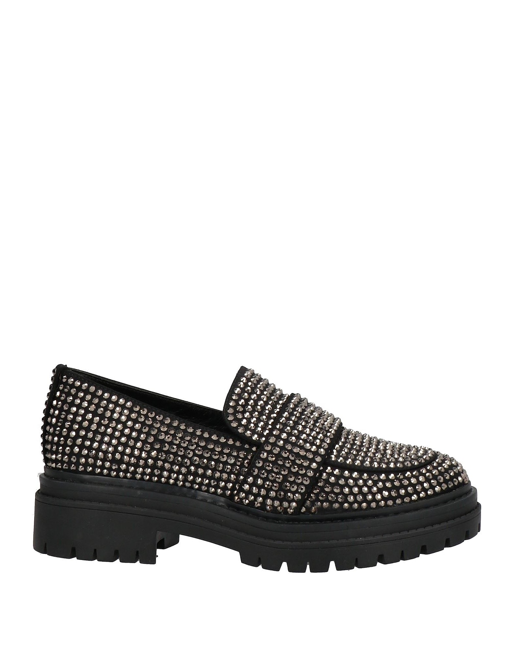 MICHAEL MICHAEL KORS - Loafers