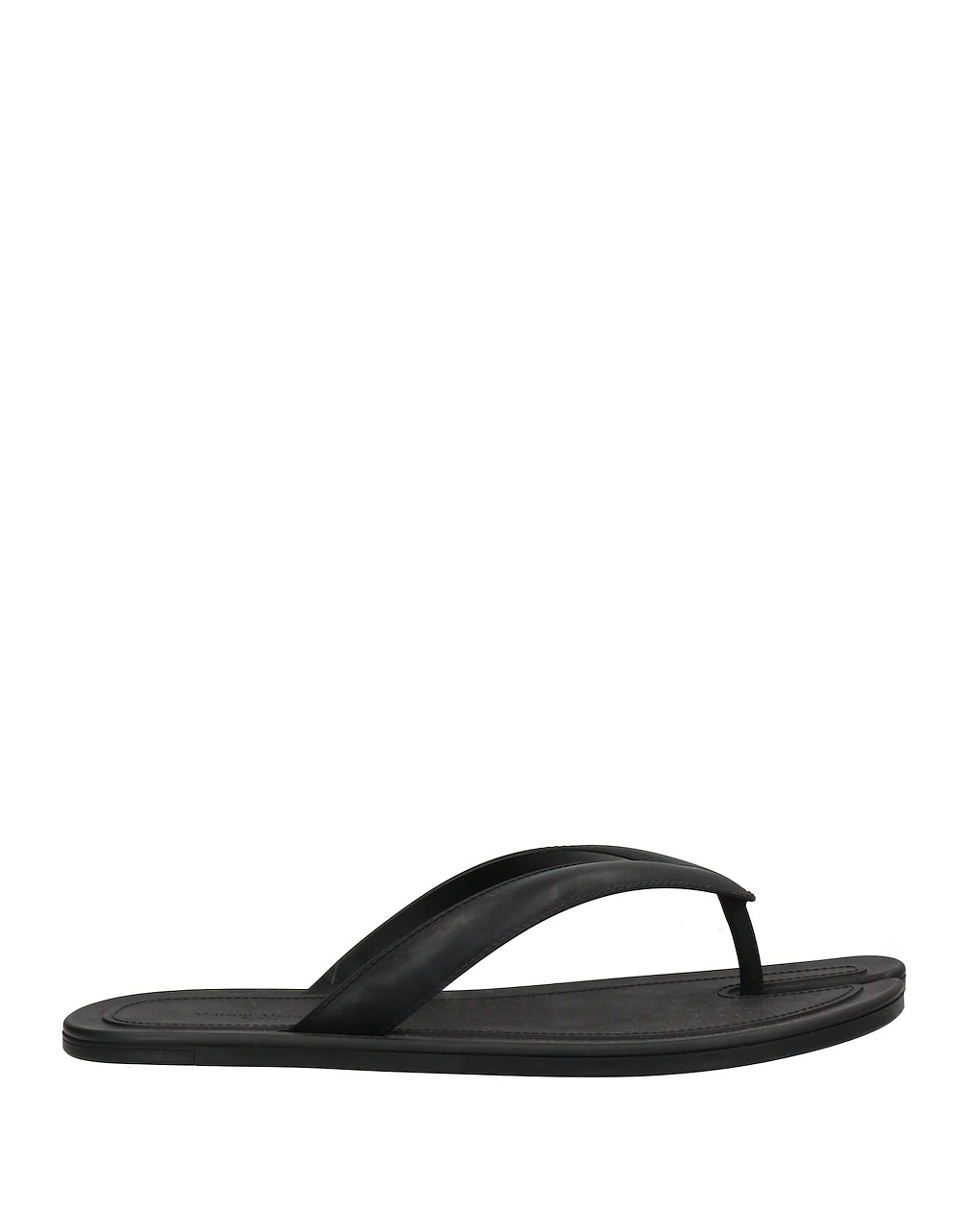 MAISON MARGIELA - Thong sandals