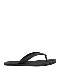 MAISON MARGIELA - Flip flops