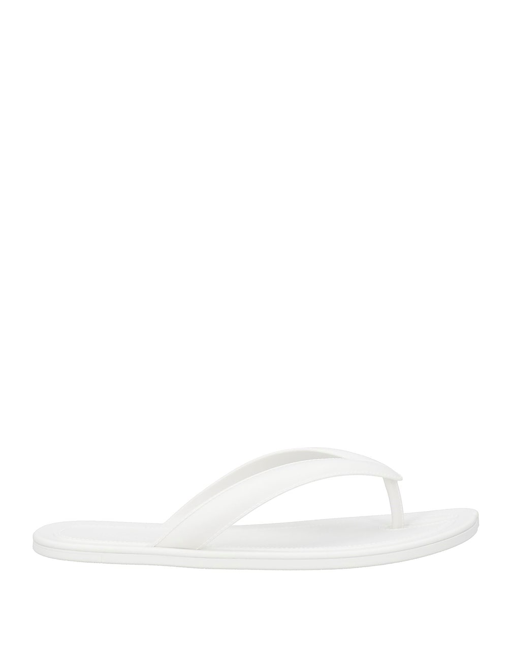 MAISON MARGIELA - Thong sandals