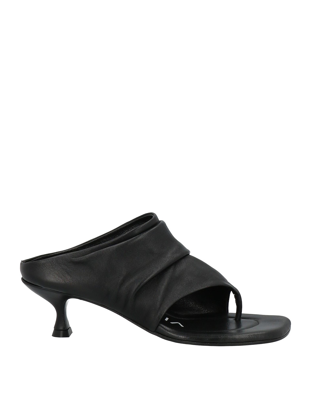 STRATEGIA - Thong sandals
