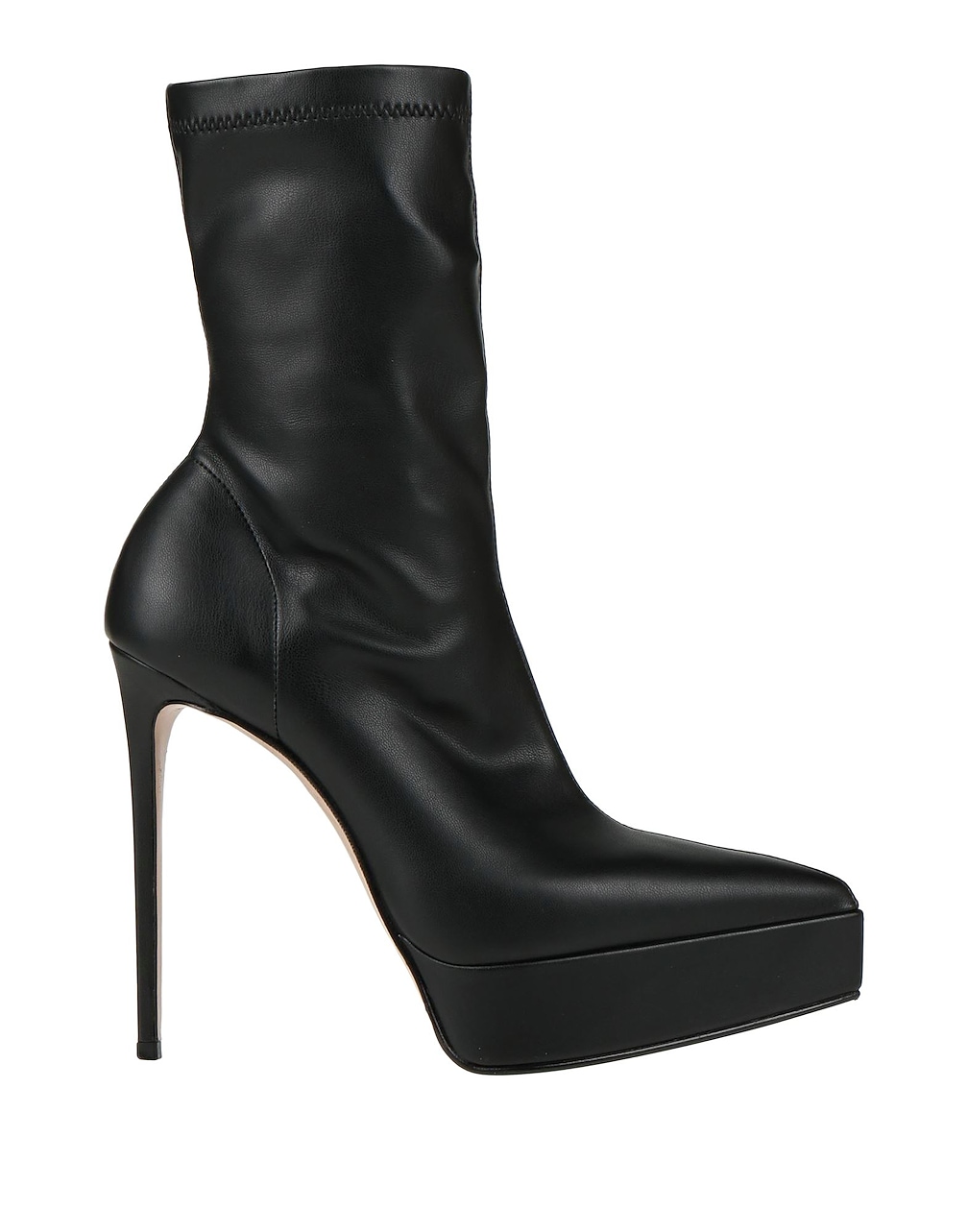 LE SILLA - Μποτάκια