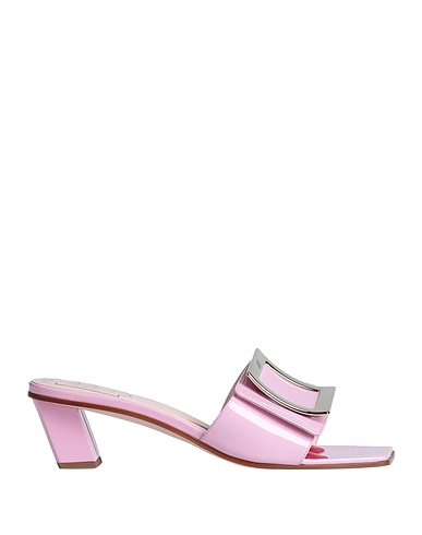 ROGER VIVIER
