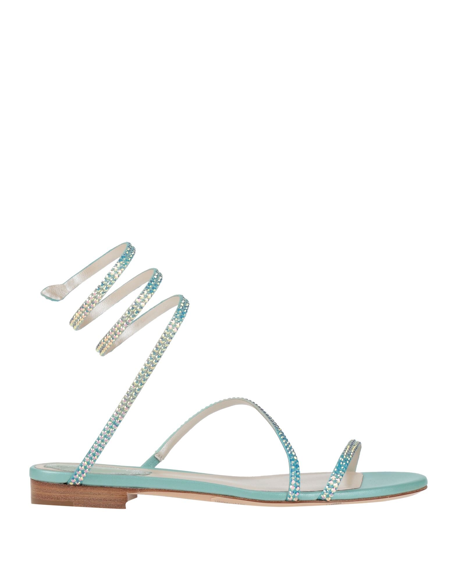 RENE' CAOVILLA - Sandals